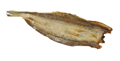 Product image of:PETSNACK LEKKERBEKJES