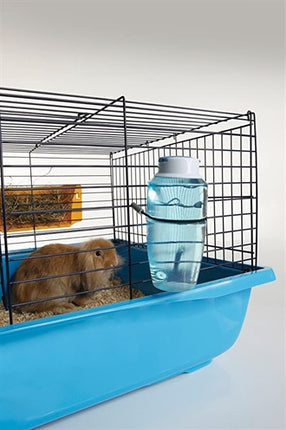 Product image of:SAVIC DRINKFLES SOURCE ASSORTI