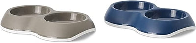 Product image of:SAVIC VOERBAK KAT DELICE DUBBEL ASSORTI