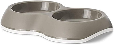 Product image of:SAVIC VOERBAK KAT DELICE DUBBEL ASSORTI