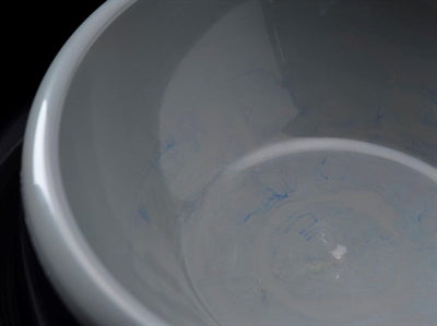 Product image of:SAVIC BUTLER VOERSTATION HAPPY PLANET ZWART