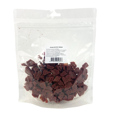 Product image of:I AM RUND BITES