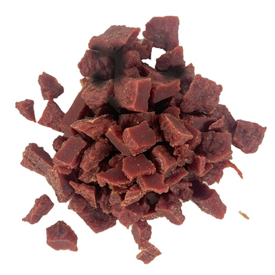 Product image of:I AM RUND BITES