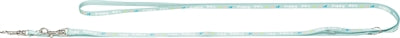 Product image of:TRIXIE HONDENTUIG JUNIOR MET RIEM MINTGROEN
