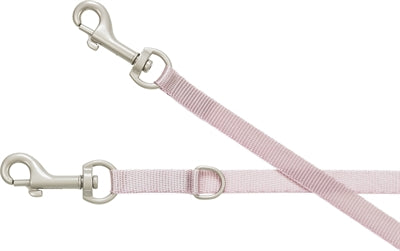 Product image of:TRIXIE HONDENTUIG JUNIOR PUPPY SOFTTUIG MET RIEM LILA