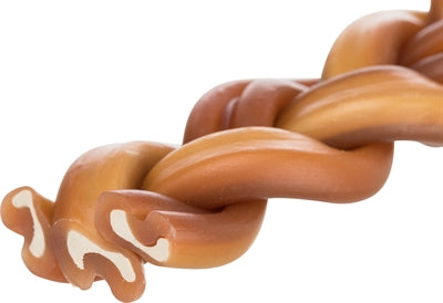Product image of:TRIXIE KAUWVLECHT MET BULLEPEES