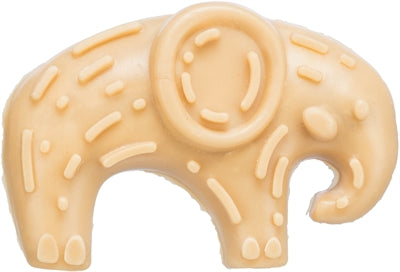 Product image of:TRIXIE VEGGIE SAFARI