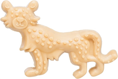 Product image of:TRIXIE VEGGIE SAFARI