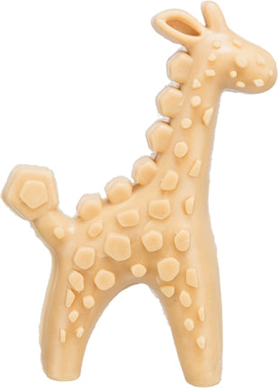 Product image of:TRIXIE VEGGIE SAFARI