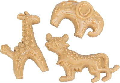 Product image of:TRIXIE VEGGIE SAFARI