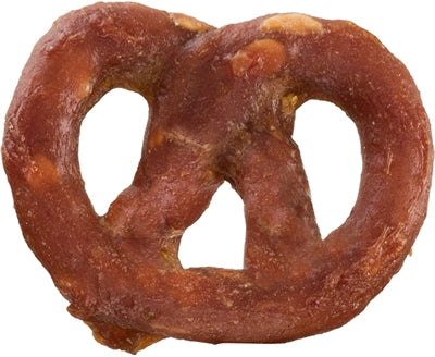 Product image of:TRIXIE MINI PRETZELS
