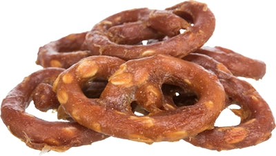 Product image of:TRIXIE MINI PRETZELS