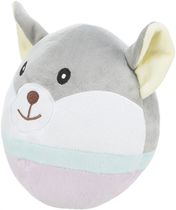 Product image of:TRIXIE JUNIOR BEER PLUCHE