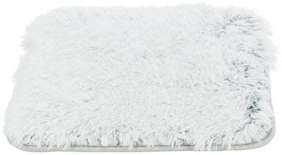 Product image of:TRIXIE LIGMAT HARVEY VOOR KAST WIT-ZWART