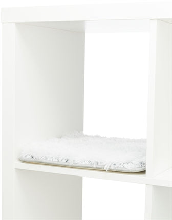 Product image of:TRIXIE LIGMAT HARVEY VOOR KAST WIT-ZWART