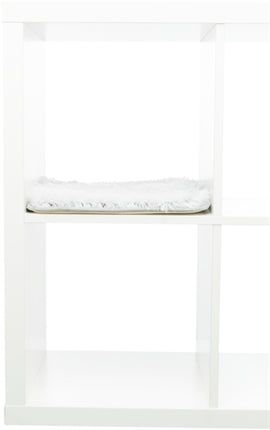 Product image of:TRIXIE LIGMAT HARVEY VOOR KAST WIT-ZWART