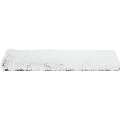 Product image of:TRIXIE LIGMAT HARVEY VOOR VENSTERBANK WIT-ZWART