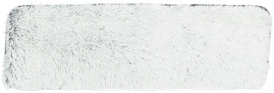 Product image of:TRIXIE LIGMAT HARVEY VOOR VENSTERBANK WIT-ZWART