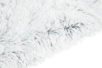 Product image of:TRIXIE LIGMAT HARVEY VOOR VENSTERBANK WIT-ZWART