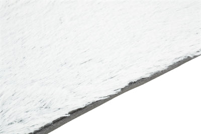 Product image of:TRIXIE LIGMAT HARVEY VOOR VENSTERBANK WIT-ZWART