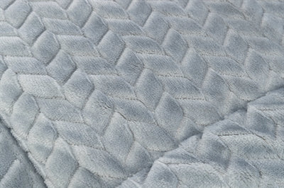 Product image of:TRIXIE JUNIOR LIGMAT LICHTGRIJS / MINTGROEN