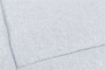 Product image of:TRIXIE JUNIOR LIGMAT LICHTGRIJS / MINTGROEN