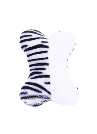 Product image of:SAZZZ PLUCHE BOT ASSORTI