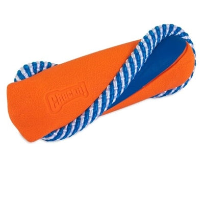 Product image of:CHUCKIT ULTRA BUMPER TUG