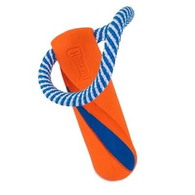 Product image of:CHUCKIT ULTRA BUMPER TUG