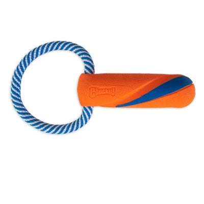 Product image of:CHUCKIT ULTRA BUMPER TUG