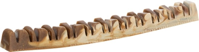 Product image of:TRIXIE DENTA FUN VEGGIE JAW BONE