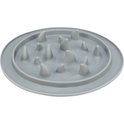 Product image of:TRIXIE VOERMAT SLOWFEEDING TPE ASSORTI
