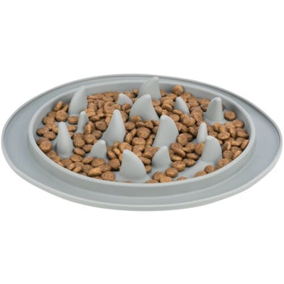 Product image of:TRIXIE VOERMAT SLOWFEEDING TPE ASSORTI