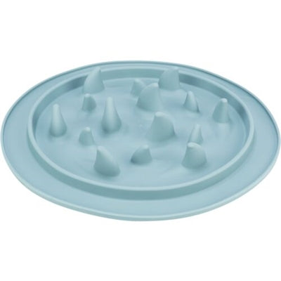 Product image of:TRIXIE VOERMAT SLOWFEEDING TPE ASSORTI