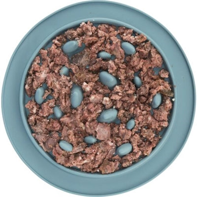 Product image of:TRIXIE VOERMAT SLOWFEEDING TPE ASSORTI
