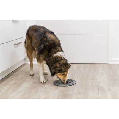 Product image of:TRIXIE VOERMAT SLOWFEEDING TPE ASSORTI