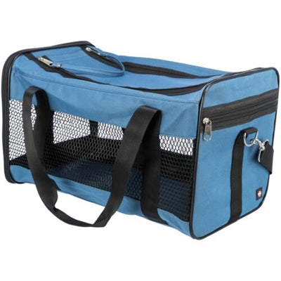 Product image of:TRIXIE RYAN REISTAS BLAUW