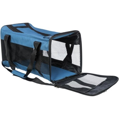 Product image of:TRIXIE RYAN REISTAS BLAUW