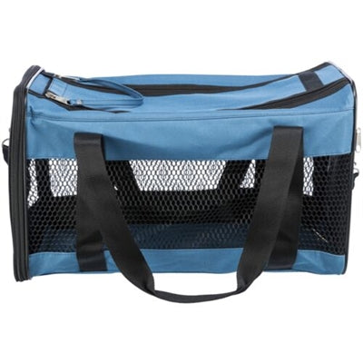Product image of:TRIXIE RYAN REISTAS BLAUW