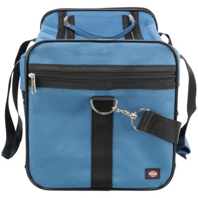 Product image of:TRIXIE RYAN REISTAS BLAUW