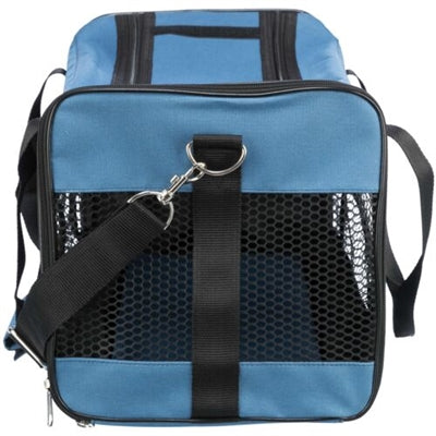 Product image of:TRIXIE RYAN REISTAS BLAUW