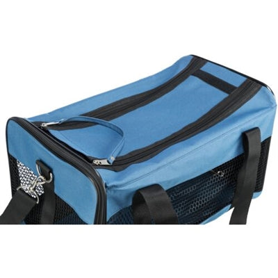 Product image of:TRIXIE RYAN REISTAS BLAUW