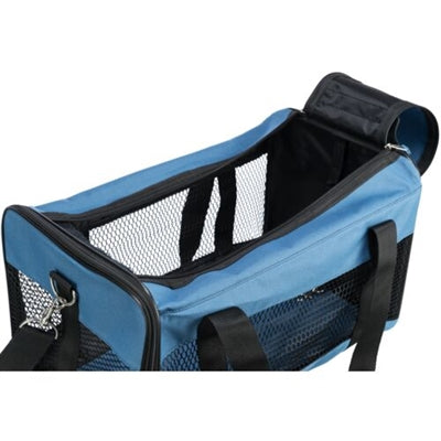 Product image of:TRIXIE RYAN REISTAS BLAUW