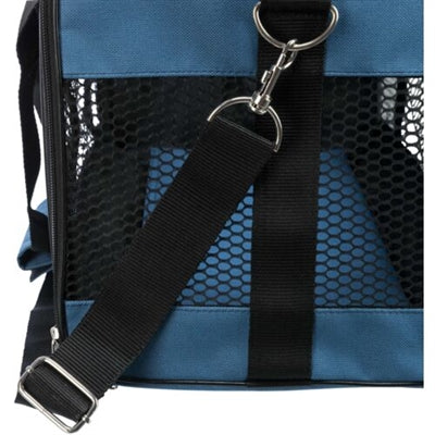 Product image of:TRIXIE RYAN REISTAS BLAUW