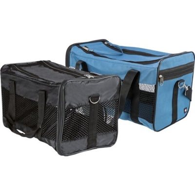 Product image of:TRIXIE RYAN REISTAS BLAUW