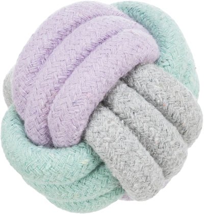 Product image of:TRIXIE JUNIOR KNOOPBAL TOUW