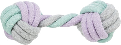 Product image of:TRIXIE JUNIOR TOUWHALTER