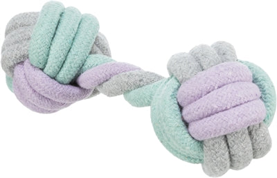 Product image of:TRIXIE JUNIOR TOUWHALTER