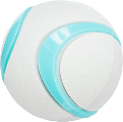 Product image of:TRIXIE BAL TPR LIME / BLAUW