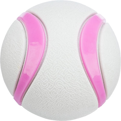 Product image of:TRIXIE BAL TPR LIME / BLAUW